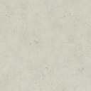 Ταπετσαρία Τοίχου AS95259-1